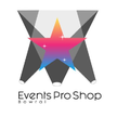 Events Pro Shop Bowral Logo
