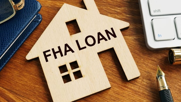 Images Home Central Financial, Reverse Mortgage, Refinance, Va, Fha, Downey