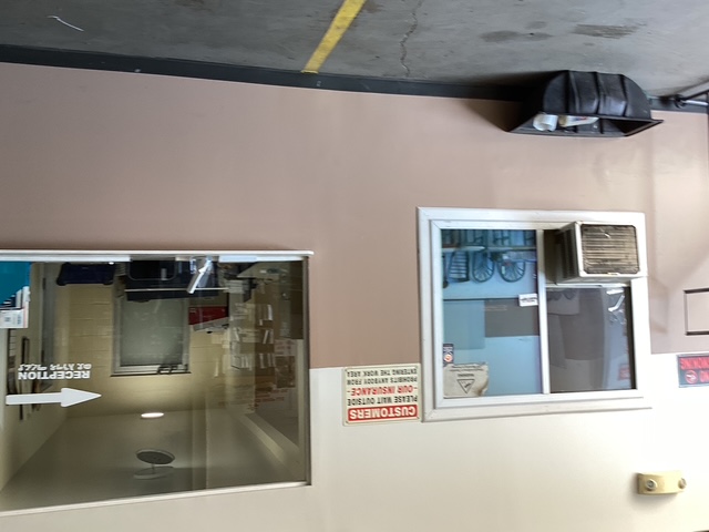 Images S&A General Auto Repair and Bodywork Shop
