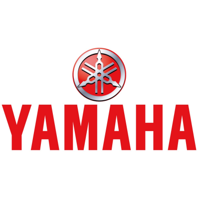 Vigna Motor Concessionario Yamaha Alba Logo