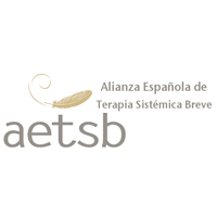 Instituto De Psicoterapia - Marga Herrero Y Ana Caba. Logo
