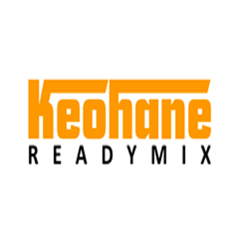 Keohane Readymix Ltd
