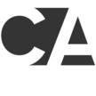 CA Design Build Logo