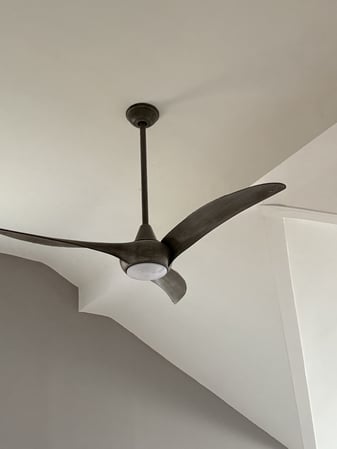 Images HomeOps Electric