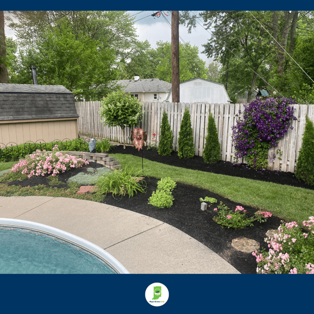 Images Hope Grows Indy Landscaping