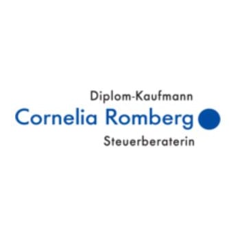 Romberg Cornelia Steuerberaterin in Buchloe