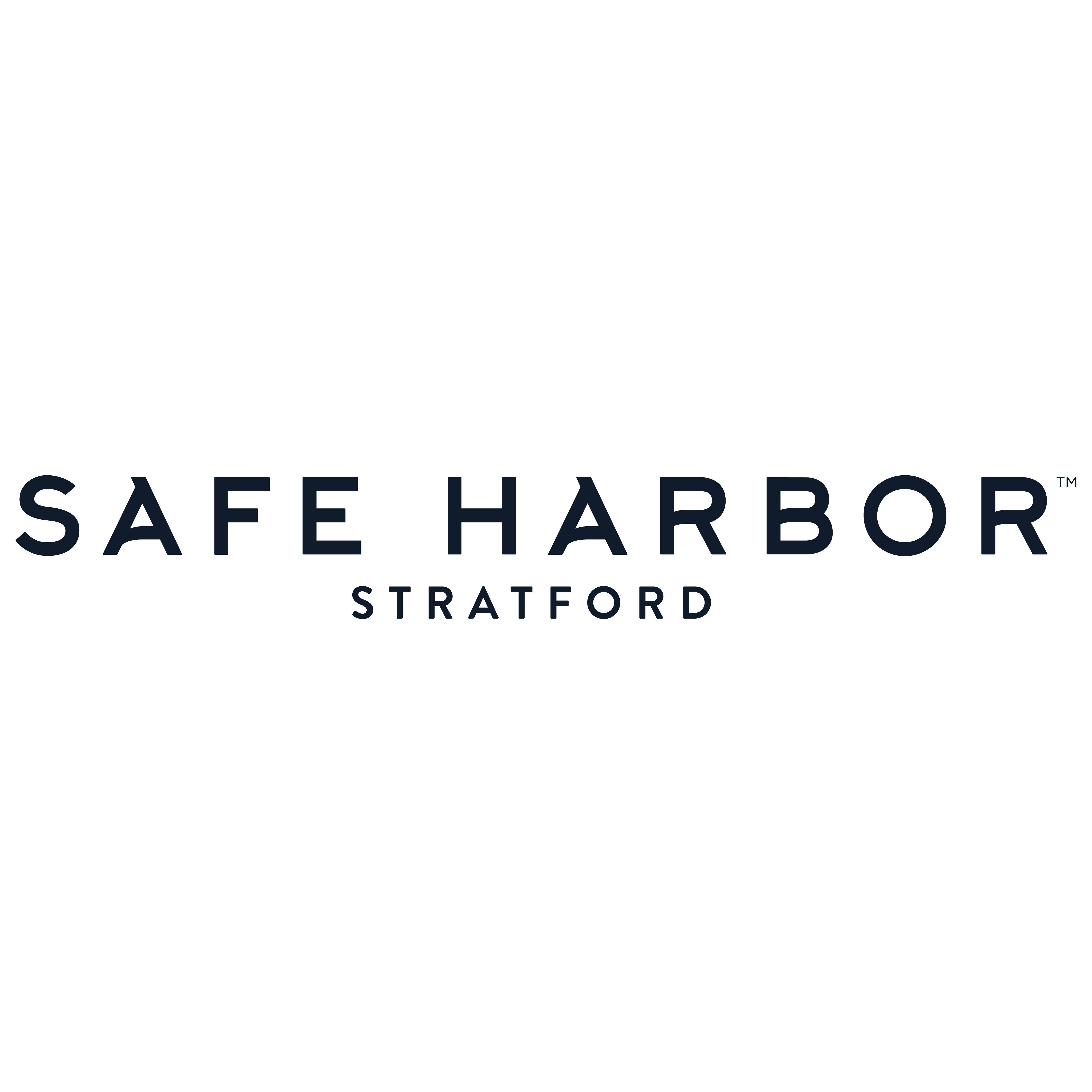 Safe Harbor Stratford