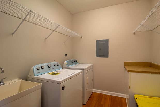 Images Independence Place