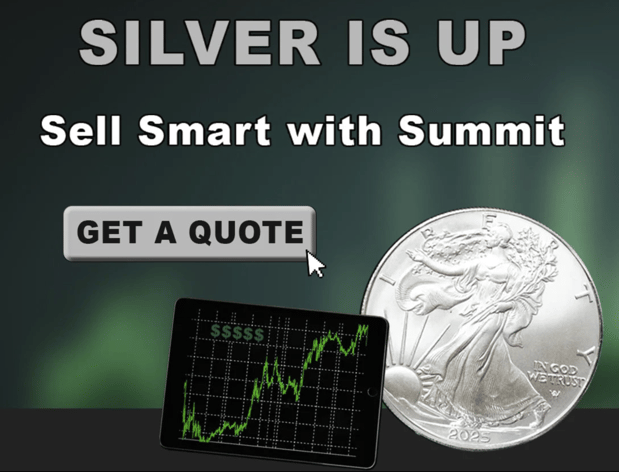 Images Summit Metals