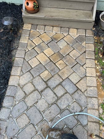 Images Total Landscape Solutions Inc.