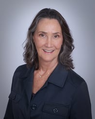 Jaclyn Ellerbee