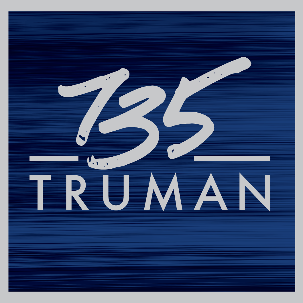 735 Truman Apartments - Hyde Park, MA 02136 - (833)810-4241 | ShowMeLocal.com
