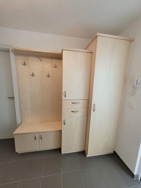 Bild 10 von Alexander Ambrozy Tischlerei