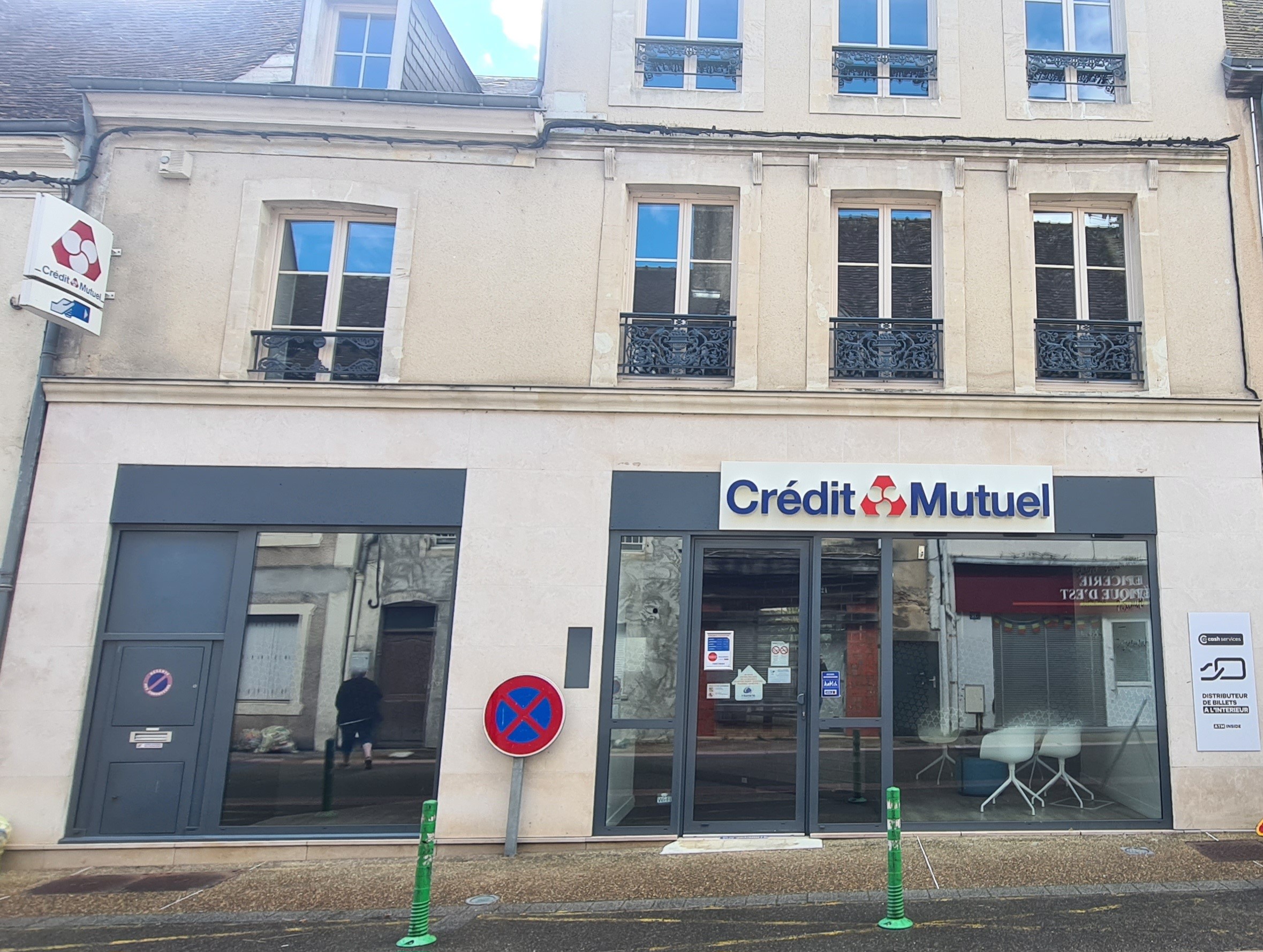 galerie image