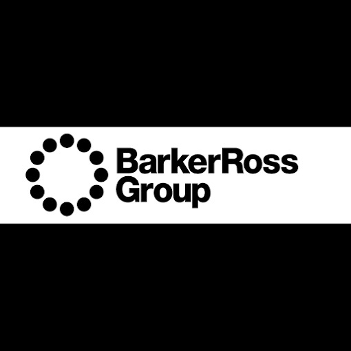 Barker Ross Group - Milton Keynes, Buckinghamshire MK14 6LS - 01908 695959 | ShowMeLocal.com