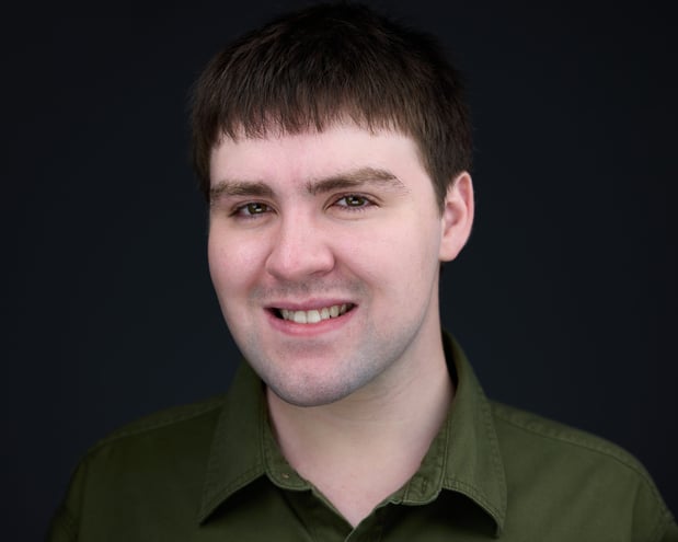 Images ESNTL Headshots