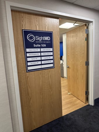 Images SightMD Bethpage