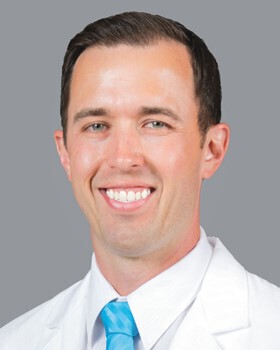 Dr. William Hughes, DO - Louisville, KY - Other, Sports Medicine, Sport Medicine Specialist
