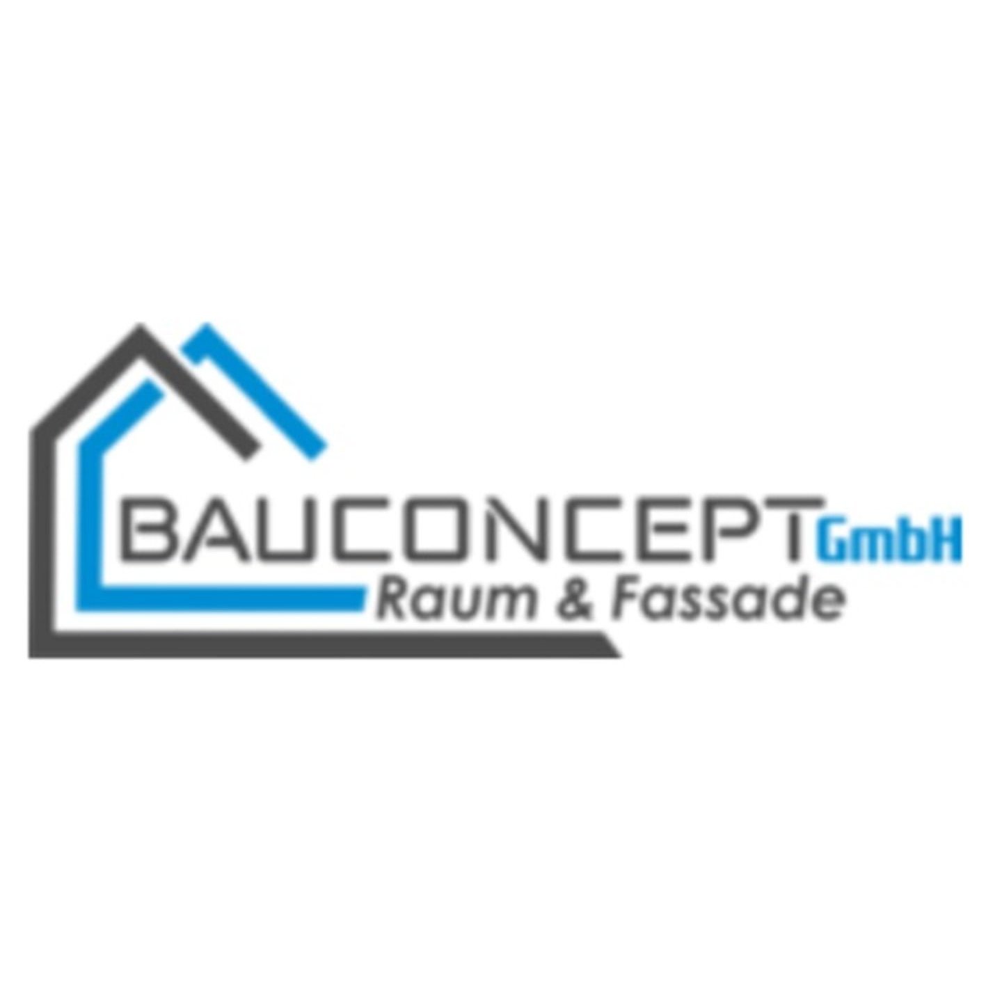 Bauconcept GmbH in Friedberg (Hessen)