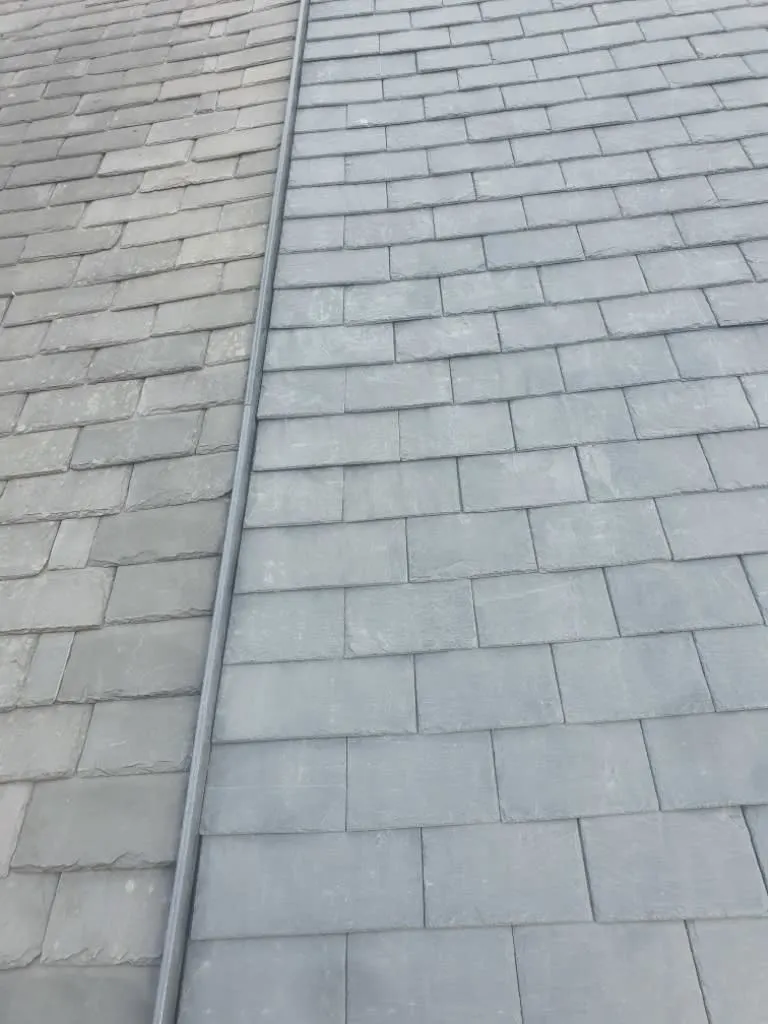 Cathcart Roofing Glasgow 01416 203808