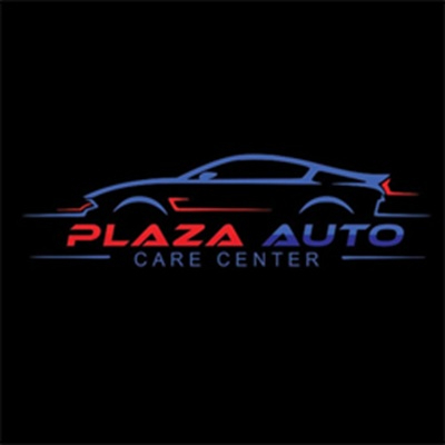 Plaza Auto Care Center