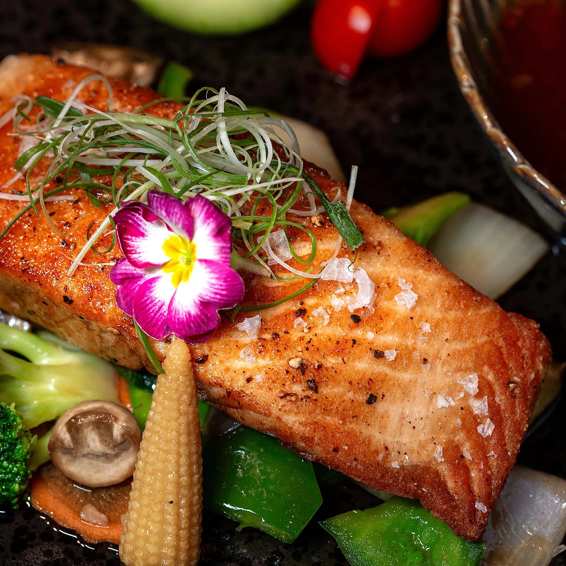 Bild 11 von Pattaya Thai Restaurant