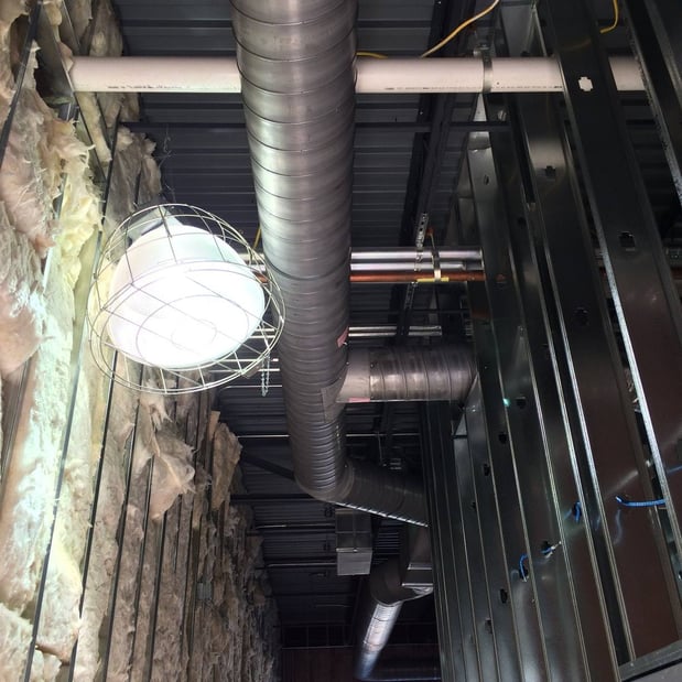 Images Airsheen Services LLC