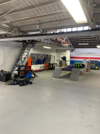 Images G & C Auto Body