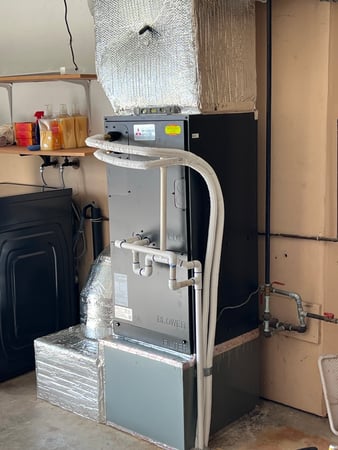 Images Adams Heating and Cooling