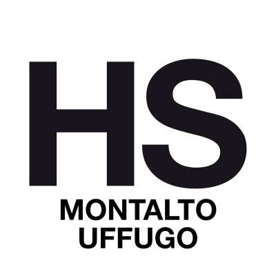 Hairstudio's Logo