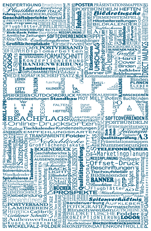Henzl Media GmbH, Ochsenburger Straße 2 in Sankt Pölten