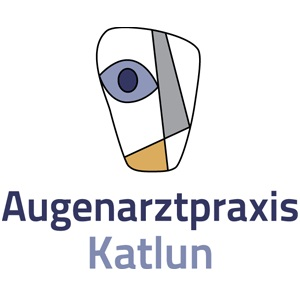 Augenärztliche Privatpraxis Dr. med. Thomas Katlun in Heidelberg - Logo