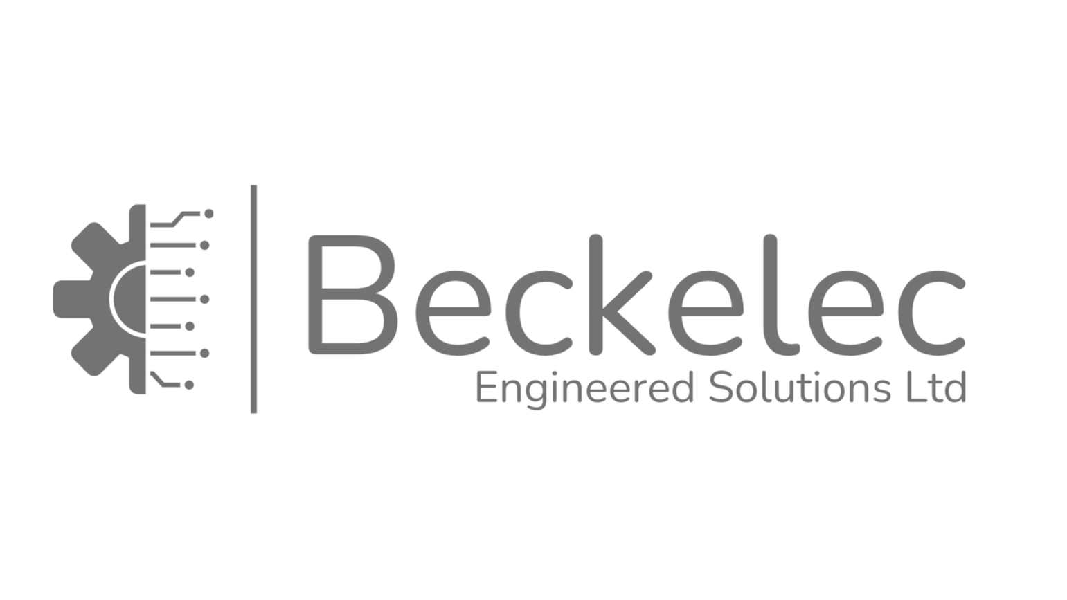Images Beckelec Engineered Solutions Ltd.