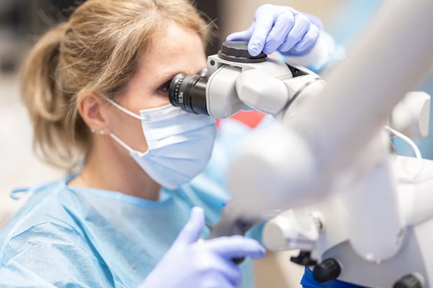 Images Ritter Endodontics