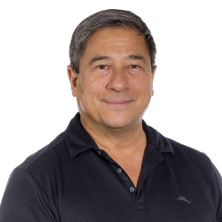Chris George Pappas, MD - Destin, FL - Family Medicine
