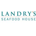 Landry's Seafood House Logo