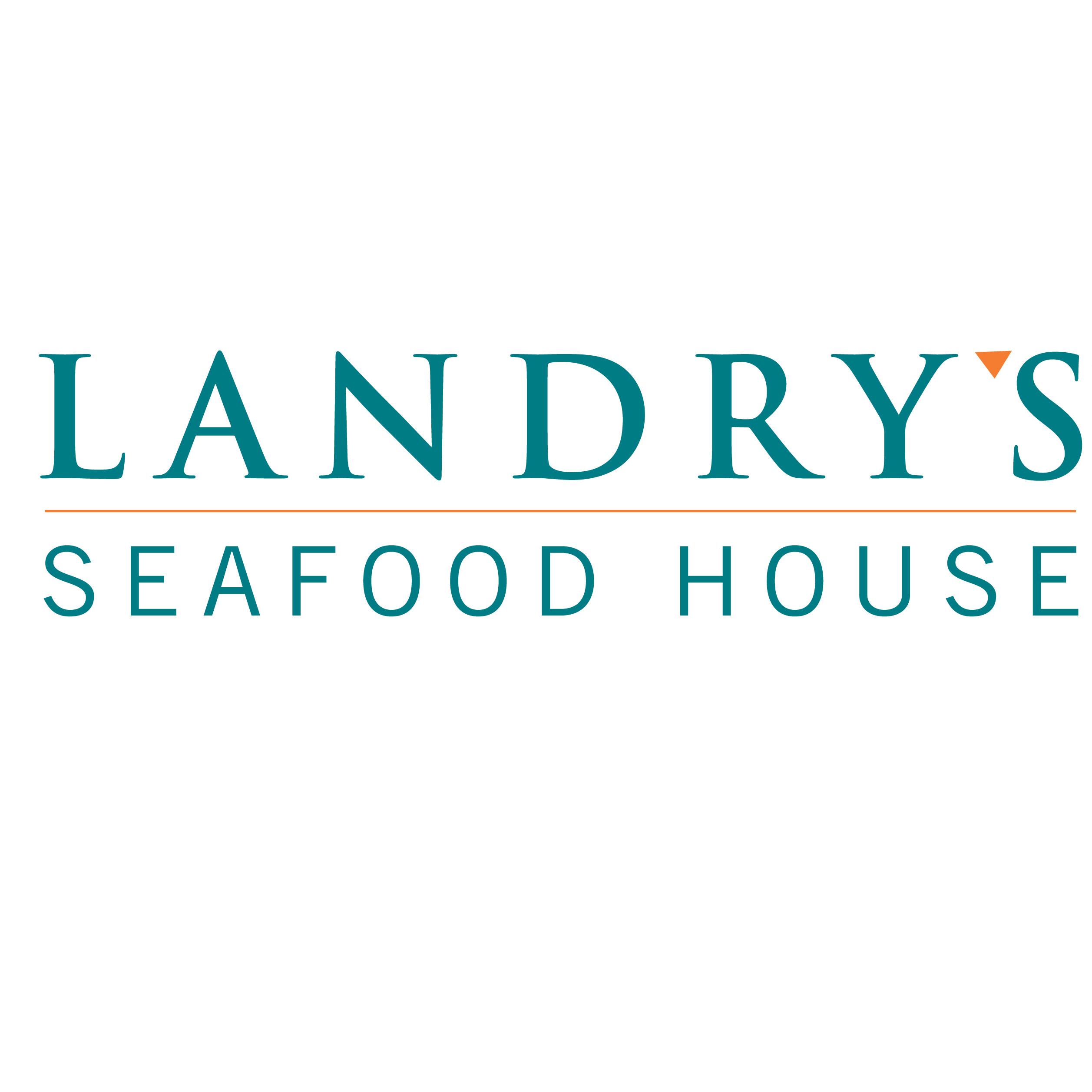 Landry's Seafood House - San Antonio, TX 78205 - (210)229-1010 | ShowMeLocal.com