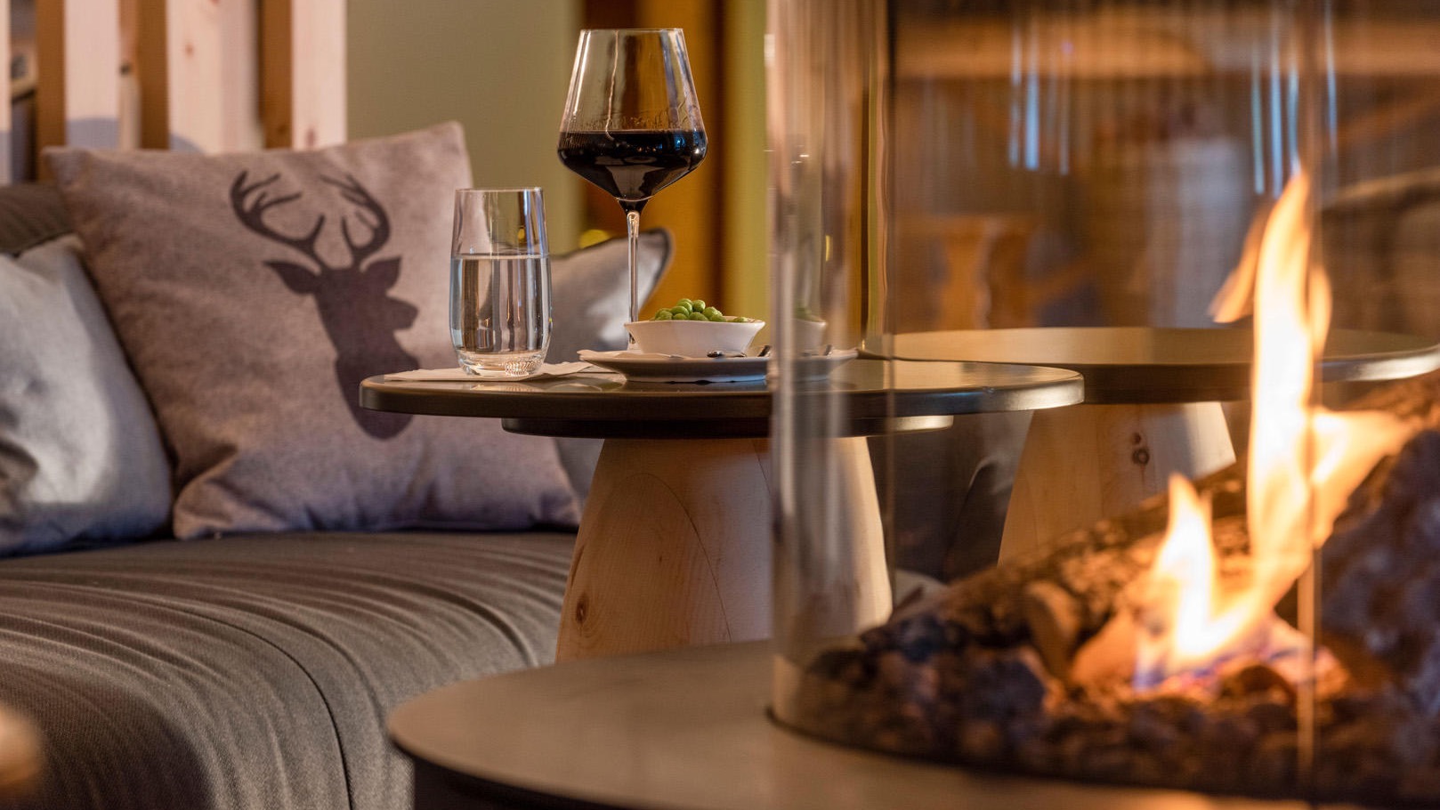 Precise Tale Seehof Davos, Promenade 159 in Davos Dorf