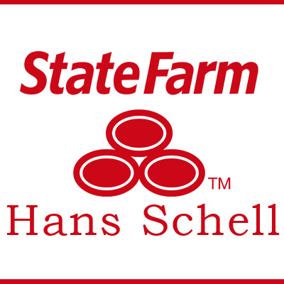 business logo