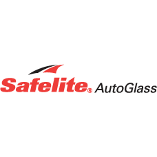 Safelite AutoGlass (CLOSED) Logo