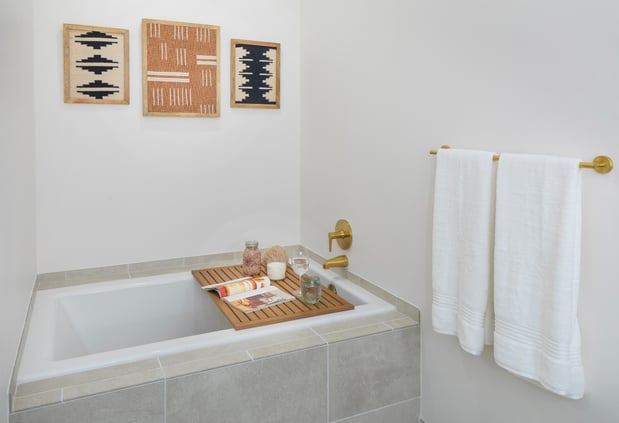 Images Modera Cherry Creek