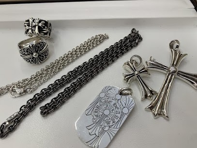 Images KOMEHYO（コメ兵）買取センターイオンモール神戸北