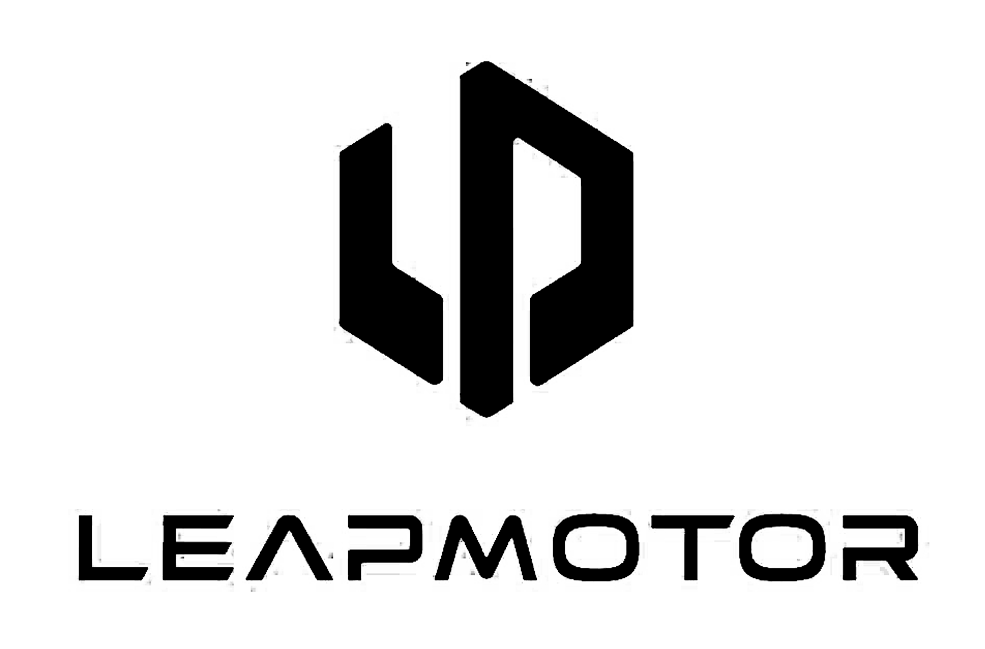 Bilder Autonec SA