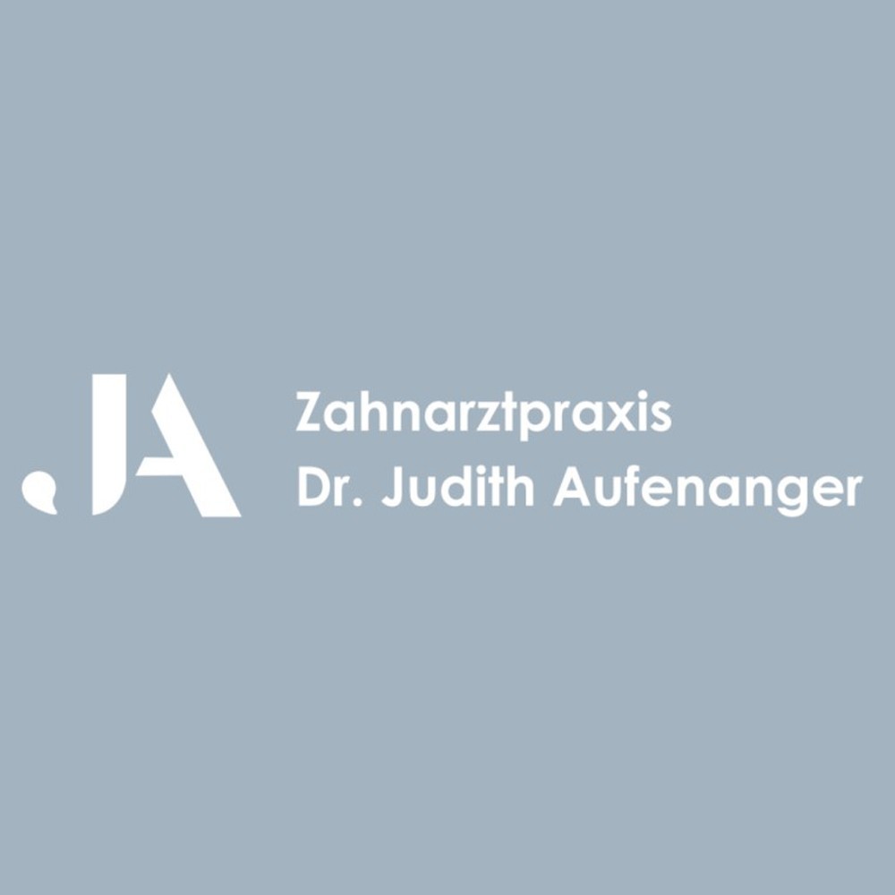 Zahnarztpraxis Dr. Judith Aufenanger in Küsnacht