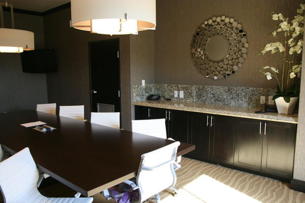 Images Holiday Inn Express & Suites Corpus Christi (North) by IHG