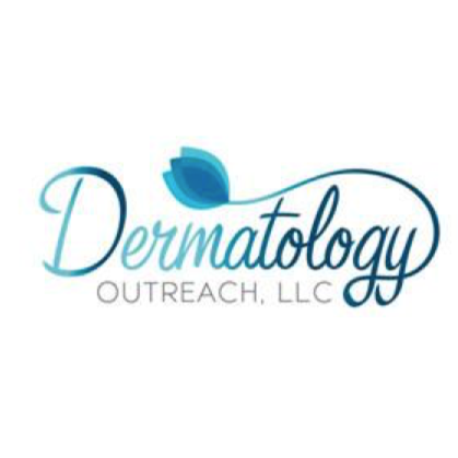 Dermatology Outreach LLC Logo