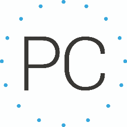 Ponentecar Logo
