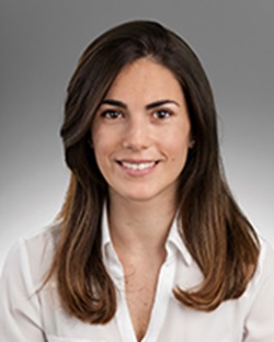 Carla Grossoli, MD