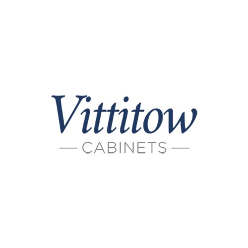 Vittitow Cabinets Inc Logo
