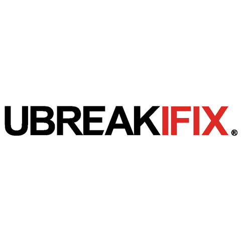 Ubreakifix Metairie